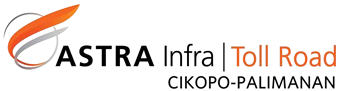 Astra Infrastruktur Logo