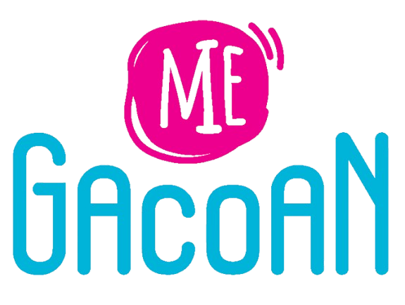 Gacoan Logo