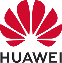 Huawei Logo